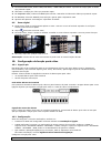 Quick Installation Manual - (page 144)