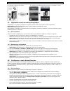 Quick Installation Manual - (page 146)