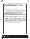 Safety And Operating Manual Original Instructions - (page 4)