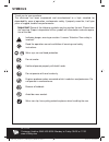 Safety And Operating Manual Original Instructions - (page 7)