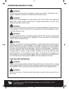 Safety And Operating Manual Original Instructions - (page 15)