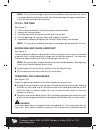 Safety And Operating Manual Original Instructions - (page 17)