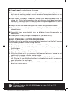 Safety And Operating Manual Original Instructions - (page 21)