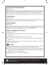 Safety And Operating Manual Original Instructions - (page 24)