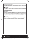 Safety And Operating Manual Original Instructions - (page 25)