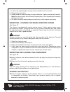 Safety And Operating Manual Original Instructions - (page 33)