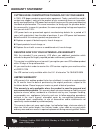 Safety And Operating Manual Original Instructions - (page 37)