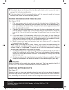 Safety And Operating Manual - (page 21)