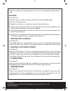Safety And Operating Manual - (page 22)