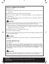 Safety And Operating Manual - (page 23)