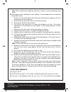 Safety And Operating Manual - (page 25)