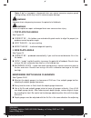 Safety And Operating Manual - (page 27)