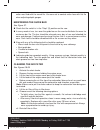 Safety And Operating Manual - (page 28)