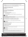 Safety And Operating Manual - (page 29)