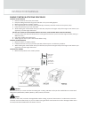 Operator's manual & parts list - (page 16)