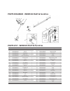 Operator's manual & parts list - (page 24)