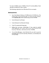 Network Manual - (page 11)