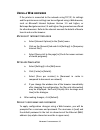 Network Manual - (page 30)
