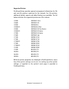 Network Manual - (page 42)