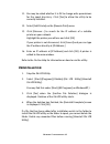 Network Manual - (page 48)