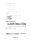 Network Manual - (page 54)