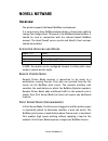 Network Manual - (page 69)