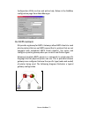 Network Manual - (page 71)