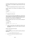 Network Manual - (page 90)