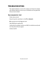 Network Manual - (page 97)