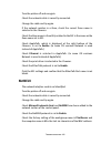 Network Manual - (page 101)