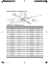 Operators manual & parts lists - (page 28)