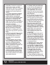 Safety And Operating Manual - (page 4)