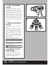 Safety And Operating Manual - (page 13)