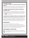 Safety And Operating Manual - (page 16)