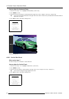Owner's Manual - (page 64)