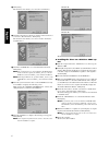 Software Installation Manual - (page 6)