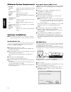 Software Installation Manual - (page 10)