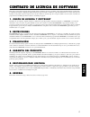 Software Installation Manual - (page 17)