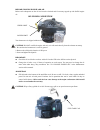 Operator's & Parts Manual - (page 9)