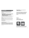 Assembly Instruction Manual - (page 2)