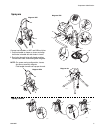 Repair And Parts Manual - (page 9)