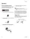Repair And Parts Manual - (page 10)