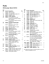 Repair And Parts Manual - (page 28)