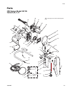 Repair And Parts Manual - (page 29)