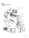 Repair And Parts Manual - (page 30)
