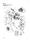 Repair And Parts Manual - (page 33)