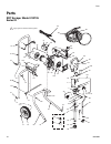 Repair And Parts Manual - (page 34)