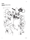 Repair And Parts Manual - (page 38)
