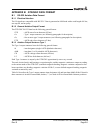 Installation Manual - (page 81)