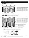 Installation Instructions Manual - (page 34)
